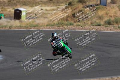 media/Apr-19-2025-AHRMA (Sat) [[3d98ca3309]]/Race/Group 8/Turn 4/